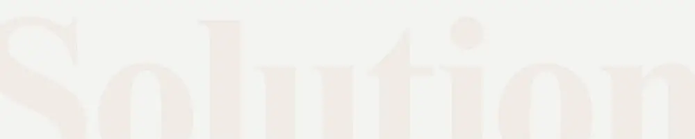 [피부장벽강화] 숨37 시크릿 에센스 기획 (30ml/45ml/50ml/80ml 기획) 상세페이지 73